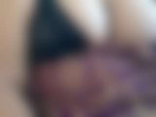 Live cam show with TABOOBREAKERS - Living Room on 1on1-livenow