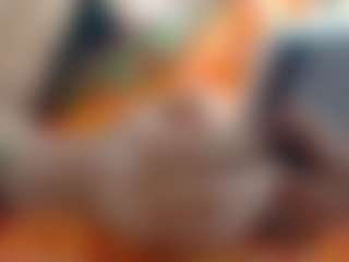 Live cam show with TABOOBREAKERS - Granny on AdultVida.com