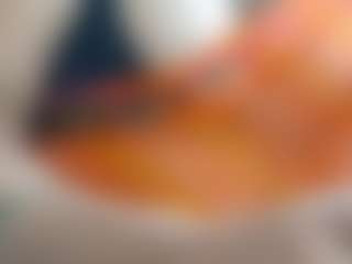 Live cam show with TABOOBREAKERS - Granny BBW on liverealitysex.com