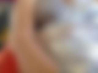 Live cam show with TABOOBREAKERS - Genital Piercings on Camsoda