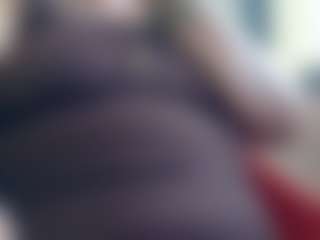 Live cam show with TABOOBREAKERS - Mature on WildCum