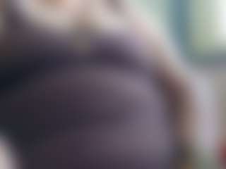 Live cam show with TABOOBREAKERS - Granny on Uber Horny