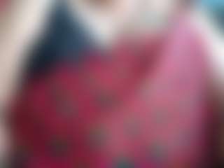 Live cam show with TABOOBREAKERS - Granny Lovense on Camsoda