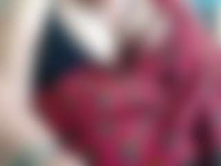 Live cam show with TABOOBREAKERS - Granny Big Tits on Camsoda