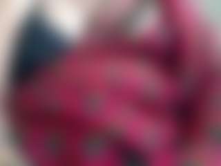 Live cam show with TABOOBREAKERS - Granny Big Ass on Camsoda