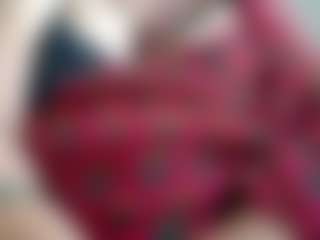 Live cam show with TABOOBREAKERS - Granny MILF on Camsoda