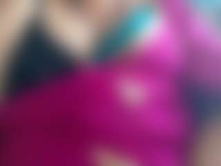 Live cam show with TABOOBREAKERS - Upskirt on Camsoda