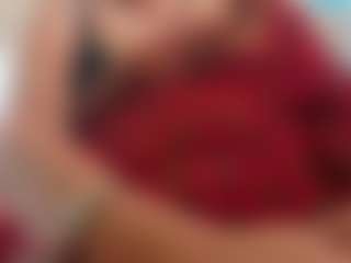 Live cam show with TABOOBREAKERS - Granny on Camsoda
