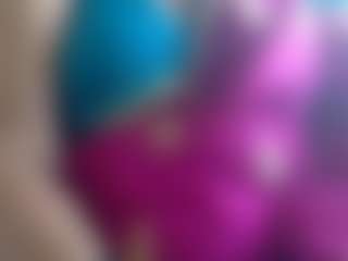 Live cam show with TABOOBREAKERS - Granny Big Ass on Camsoda