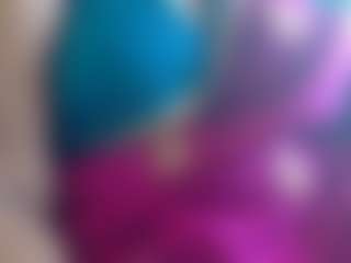 Live cam show with TABOOBREAKERS - Granny on Camsoda