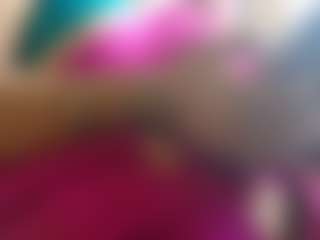 Live cam show with TABOOBREAKERS - Yoga MILF on Camsoda