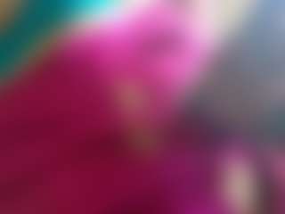 Live cam show with TABOOBREAKERS - Granny Lovense on Camsoda