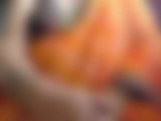 Live cam show with TABOOBREAKERS - Upskirt on SpankPalCams