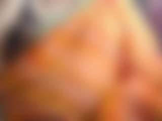 Live cam show with TABOOBREAKERS - Upskirt on liverealitysex.com