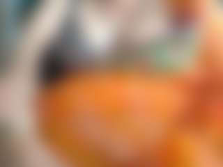 TABOOBREAKERS's Live Sex Cam Show