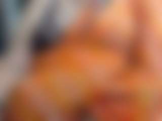 TABOOBREAKERS's Live Sex Cam Show
