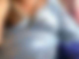 Live cam show with TABOOBREAKERS - Granny Big Tits on CamwithHer