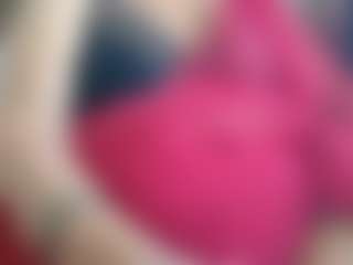 Live cam show with TABOOBREAKERS - Nipple Piercings on camwithhim.com
