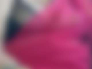 Live cam show with TABOOBREAKERS - Granny BBW on sexylive.show