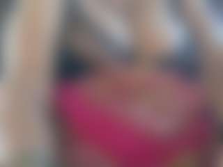 Live cam show with TABOOBREAKERS - Old on Fit Hotties