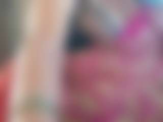 Live cam show with TABOOBREAKERS - Yoga MILF on Uber Horny