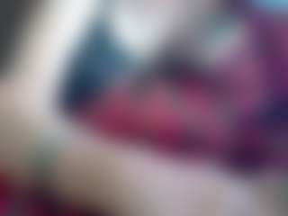 Live cam show with TABOOBREAKERS - Granny on fapnchat