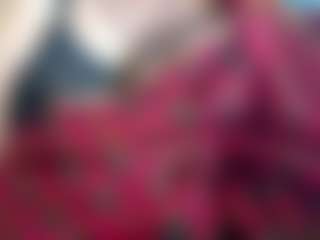 Live cam show with TABOOBREAKERS - Granny Big Tits on fapnchat