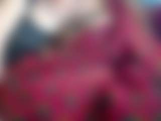 Live cam show with TABOOBREAKERS - Granny Big Tits on crypto-cams