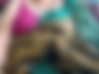 Live cam show with TABOOBREAKERS - Middle Aged on fapnchat