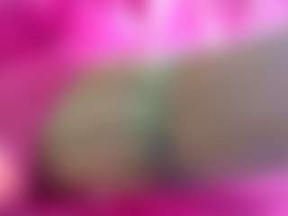 Live cam show with TABOOBREAKERS - Yoga on 1on1-livenow