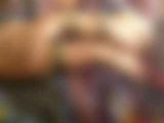 Live cam show with TABOOBREAKERS - Granny on Milf Play