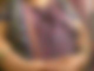 Live cam show with TABOOBREAKERS - Yoga on anonymated.com