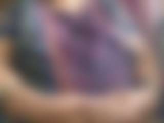 Live cam show with TABOOBREAKERS - Genital Piercings on Lustler