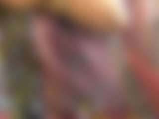 Live cam show with TABOOBREAKERS - Upskirt on alttransgirls