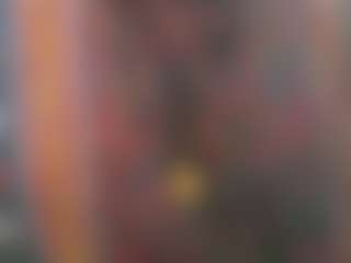 Live cam show with TABOOBREAKERS - Genital Piercings on Milf Play