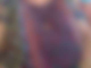 Live cam show with TABOOBREAKERS - Upskirt on sexylivex.com
