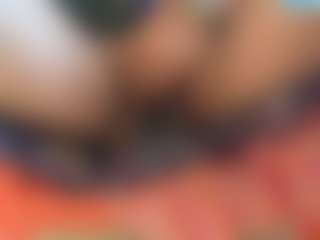 Live cam show with TABOOBREAKERS - BBW on chickslive.net