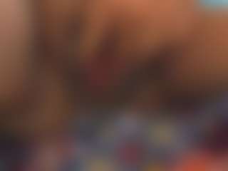Live cam show with TABOOBREAKERS - Cowgirl on alttransgirls