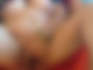 TABOOBREAKERS's Live Sex Cam Show