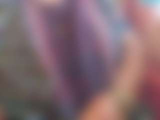 TABOOBREAKERS's Live Sex Cam Show