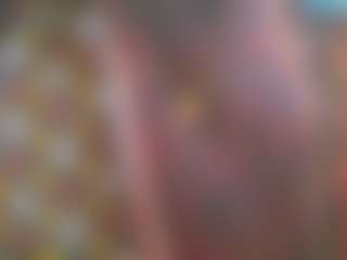 Live cam show with TABOOBREAKERS - Cum on Livezox