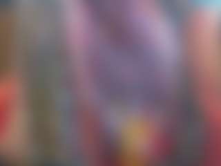 TABOOBREAKERS's Live Sex Cam Show