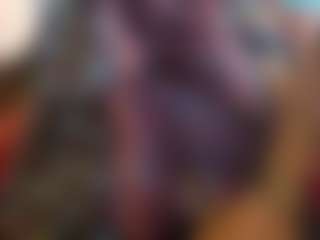 TABOOBREAKERS's Live Sex Cam Show