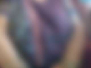 Live cam show with TABOOBREAKERS - Bedroom Mature on Pornisteam.com