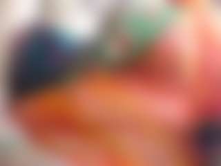 Live cam show with TABOOBREAKERS - Granny on livesuperchat.net