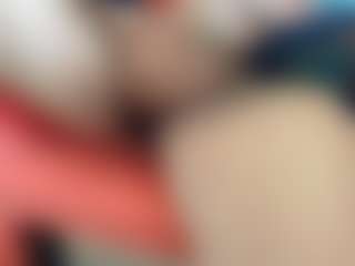 TABOOBREAKERS's Live Sex Cam Show