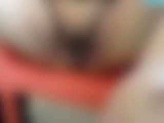 TABOOBREAKERS's Live Sex Cam Show
