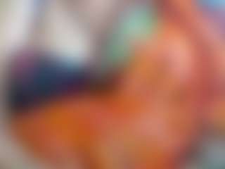 Live cam show with TABOOBREAKERS - Brown Eyes on chickslive.net