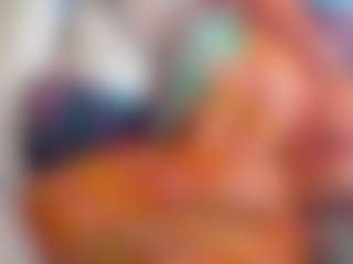 TABOOBREAKERS's Live Sex Cam Show