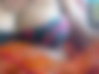 TABOOBREAKERS's Live Sex Cam Show